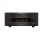 CD проигрыватель VINCENT CD-200 BL